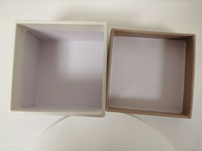 P'tite boîte Ourson - photo numéro 2