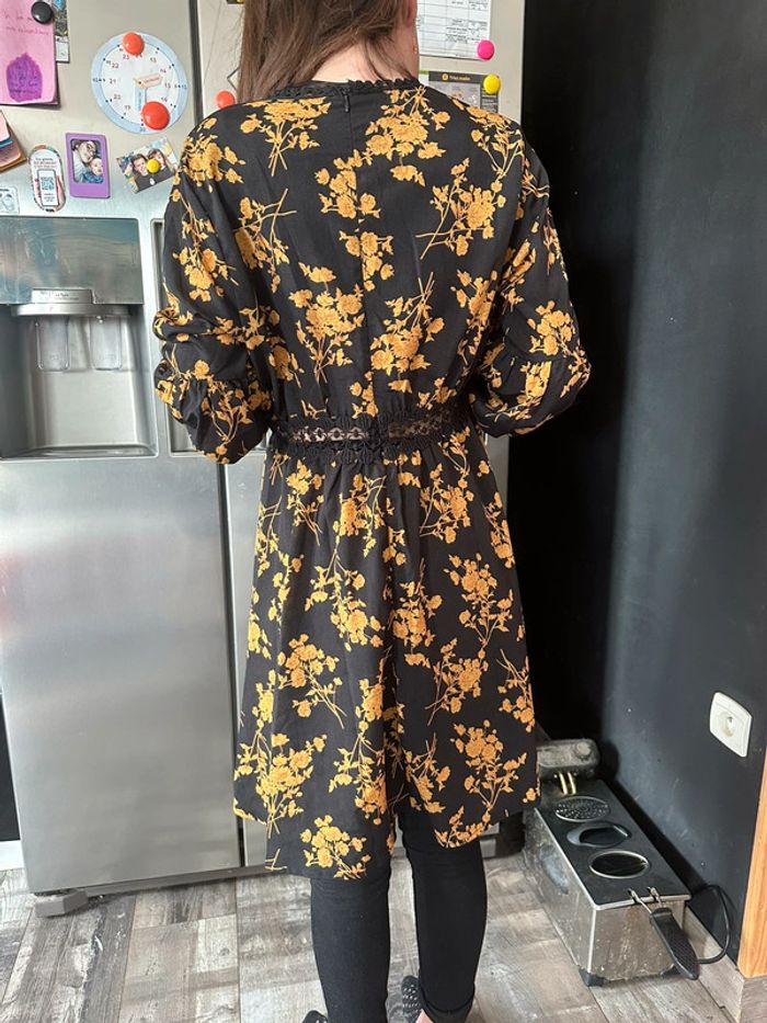 Robe shein neuve - photo numéro 4
