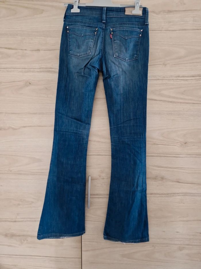 💞 Levi'strauss💞 - photo numéro 8