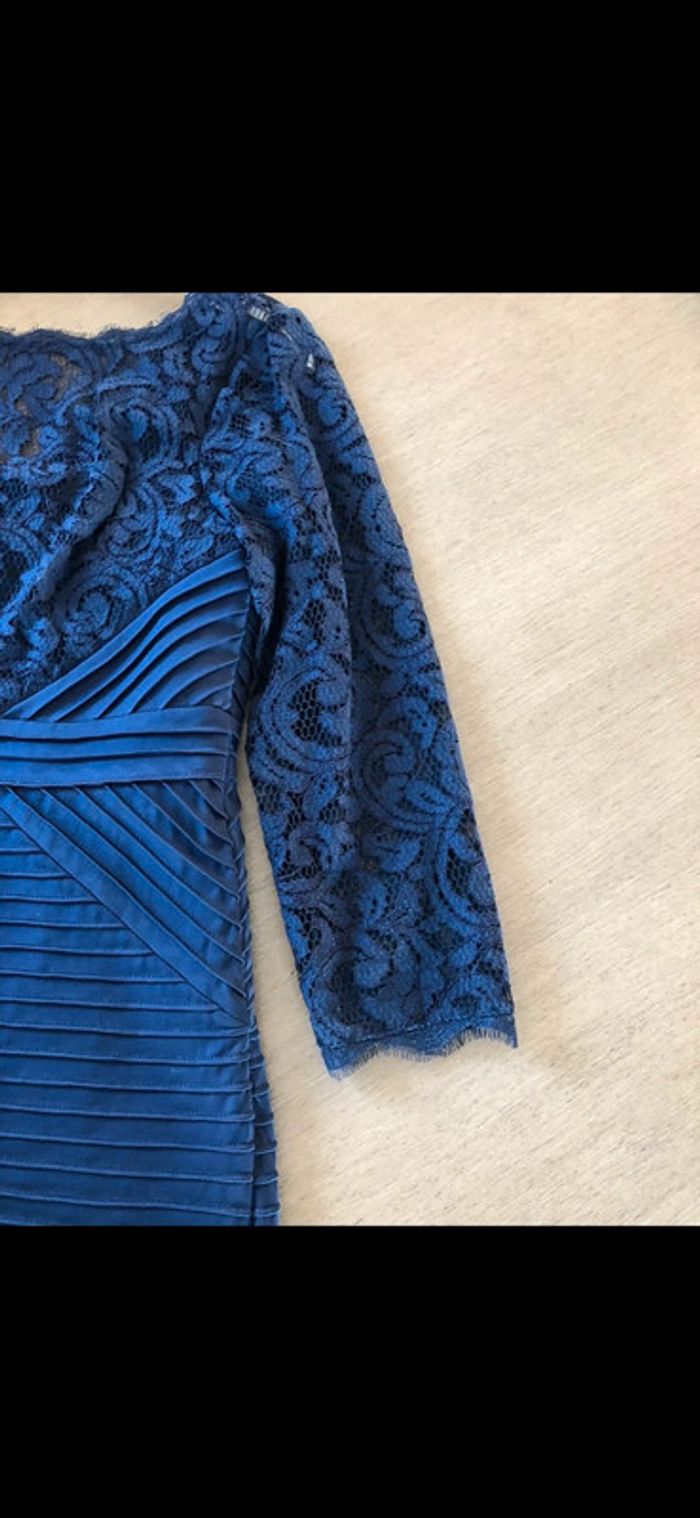 Robe femme Adrianna Papell - photo numéro 5