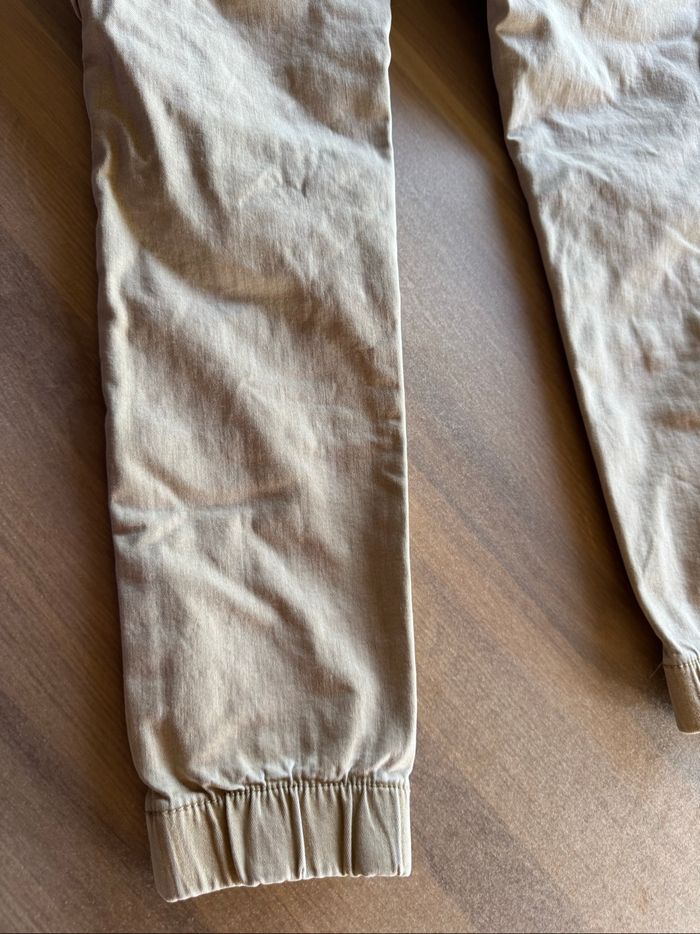 Cargo ONLY 34/30 - photo numéro 7