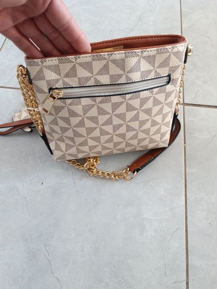 Pochette neuf - photo numéro 3