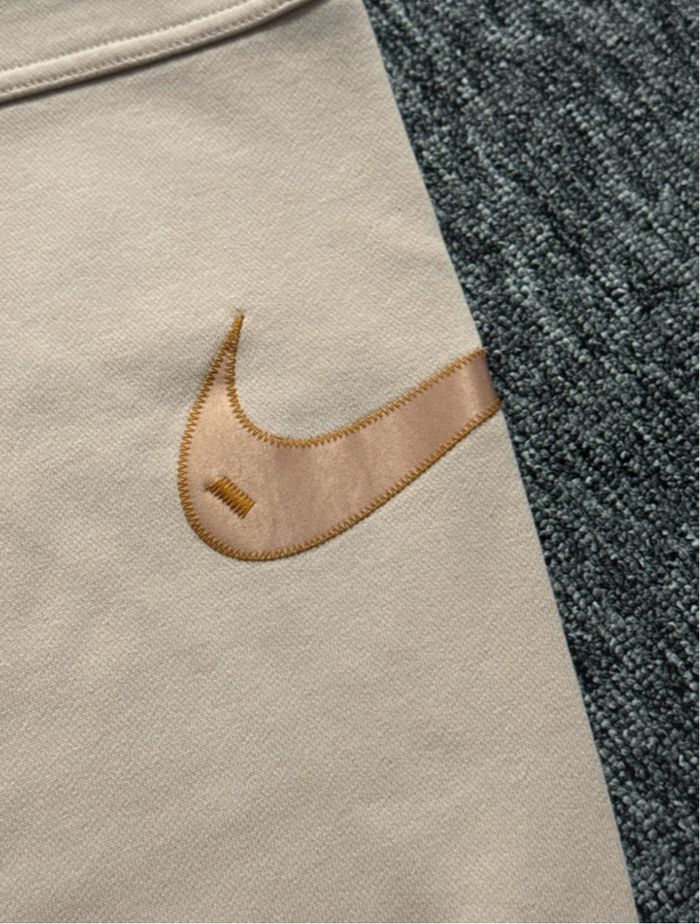 Jogging Nike Xs - photo numéro 3