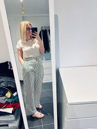 profil