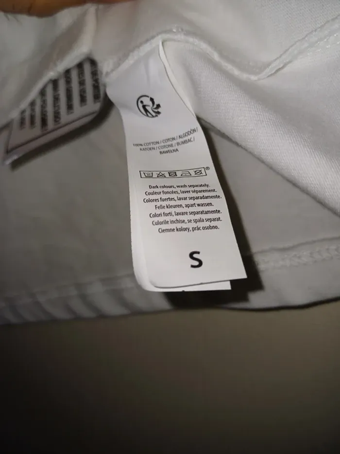 Chemise - photo numéro 4