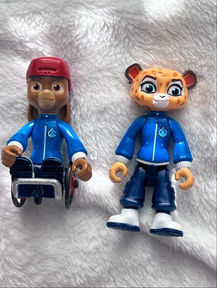 Mille borne challenge - photo numéro 5