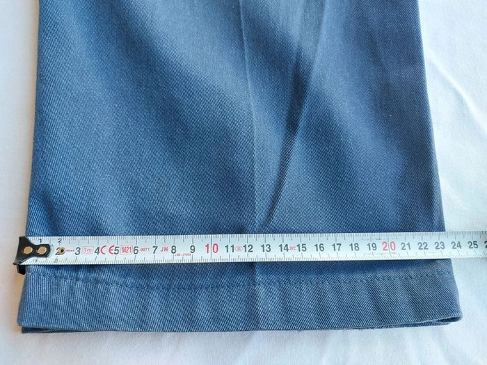 Pantalon Chino Dickies W42L28 FR52 - photo numéro 12