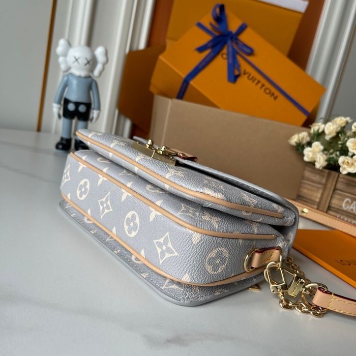 Louis Vuitton  M42267 - photo numéro 4