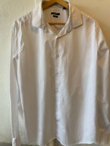 Chemise kiabi TBE taille XL