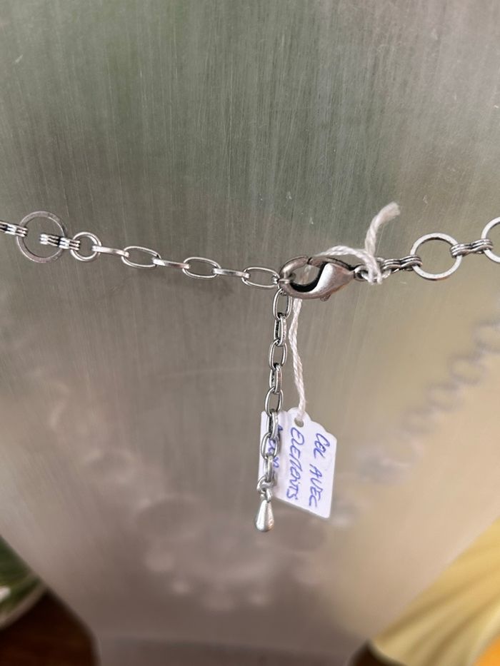 Collier - photo numéro 4