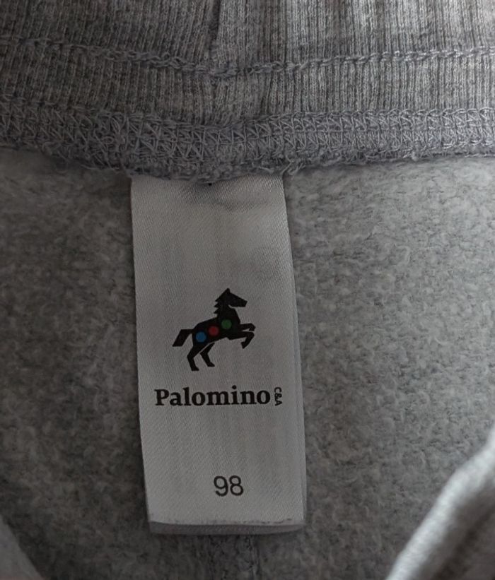 5 joggings - photo numéro 7
