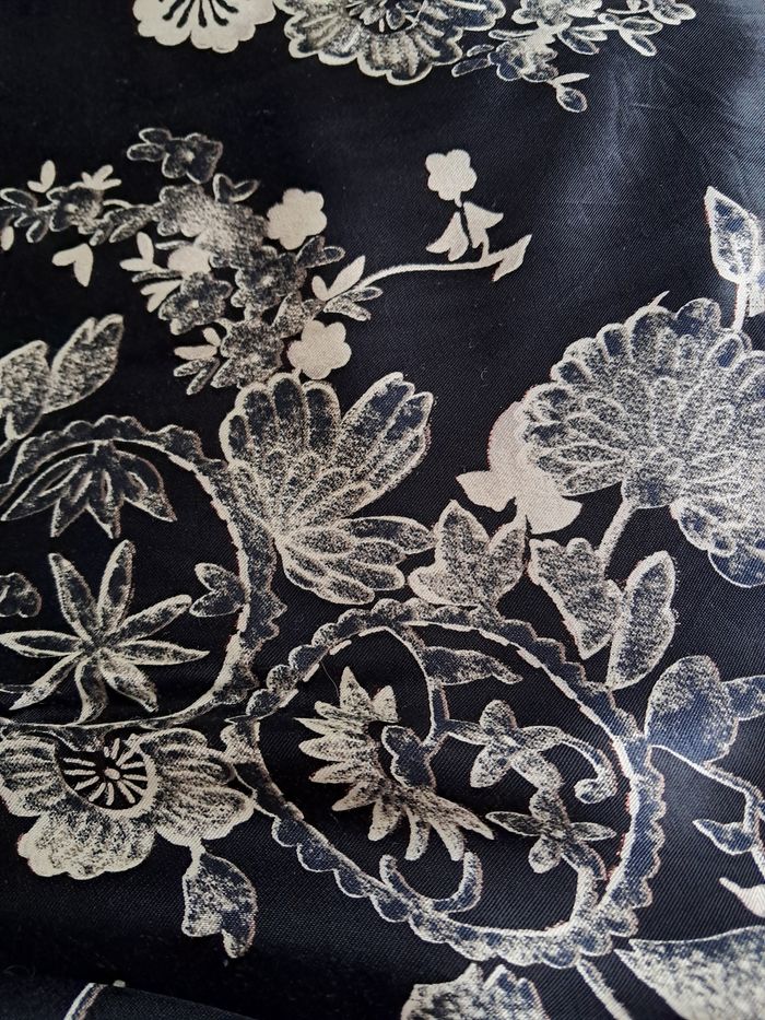 Jupe longue - photo numéro 3