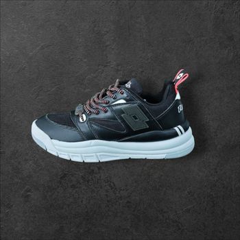 Lotto – Athletica Sirius W (Femme)