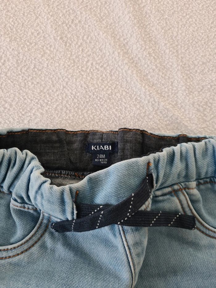 Ensemble Kiabi - photo numéro 7