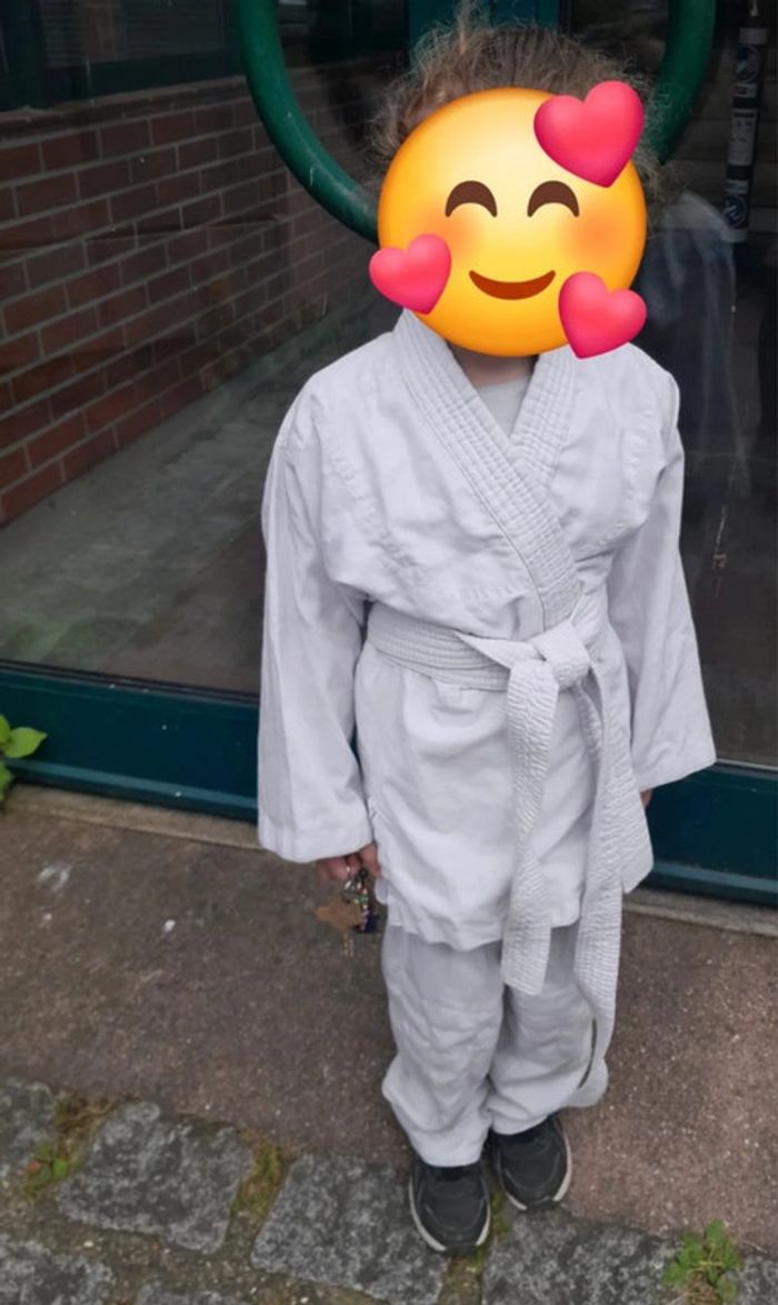 Kimono