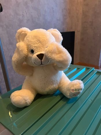 Doudou
