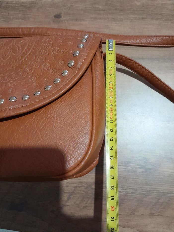 Sac femme - photo numéro 5