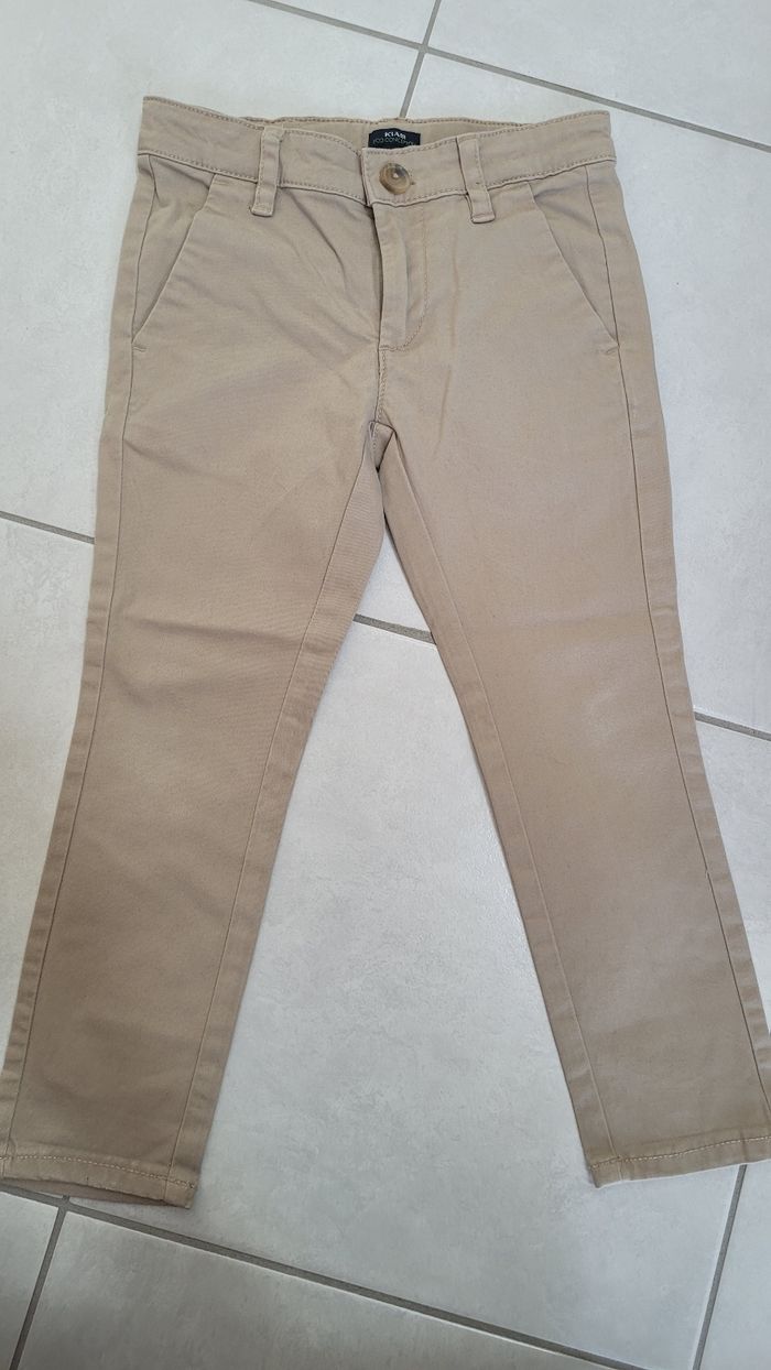 Pantalon
