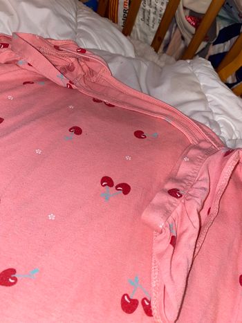 Vêtements