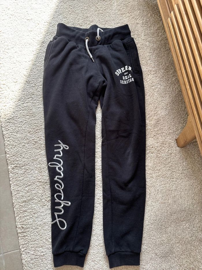Jogging superdry