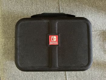 Housse de rangement Switch