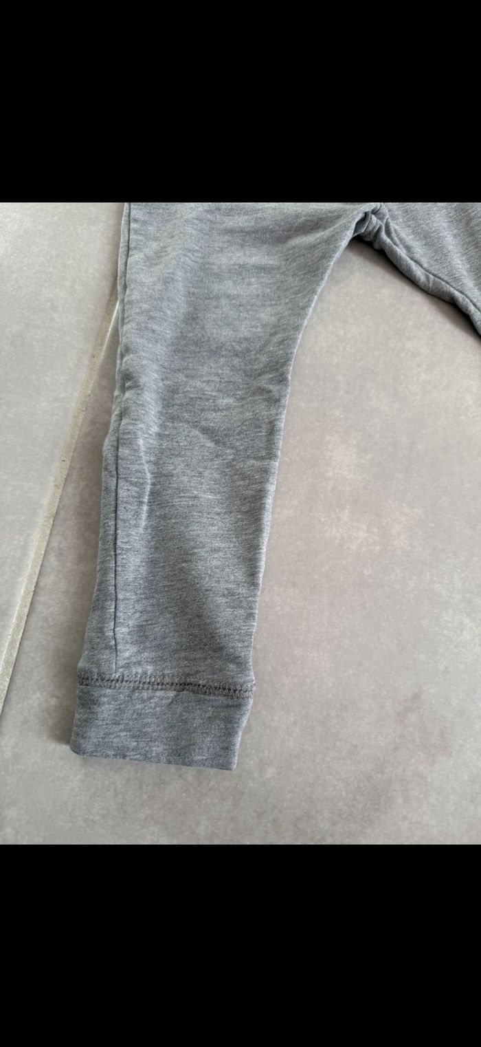 Pantalon legging 24 mois - photo numéro 6
