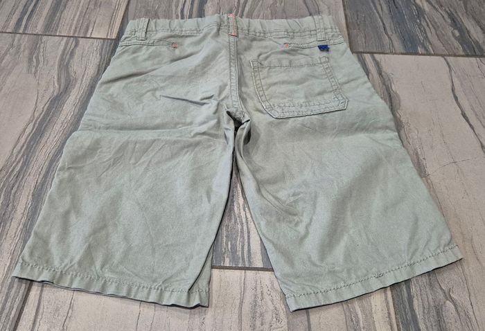 Short - photo numéro 2