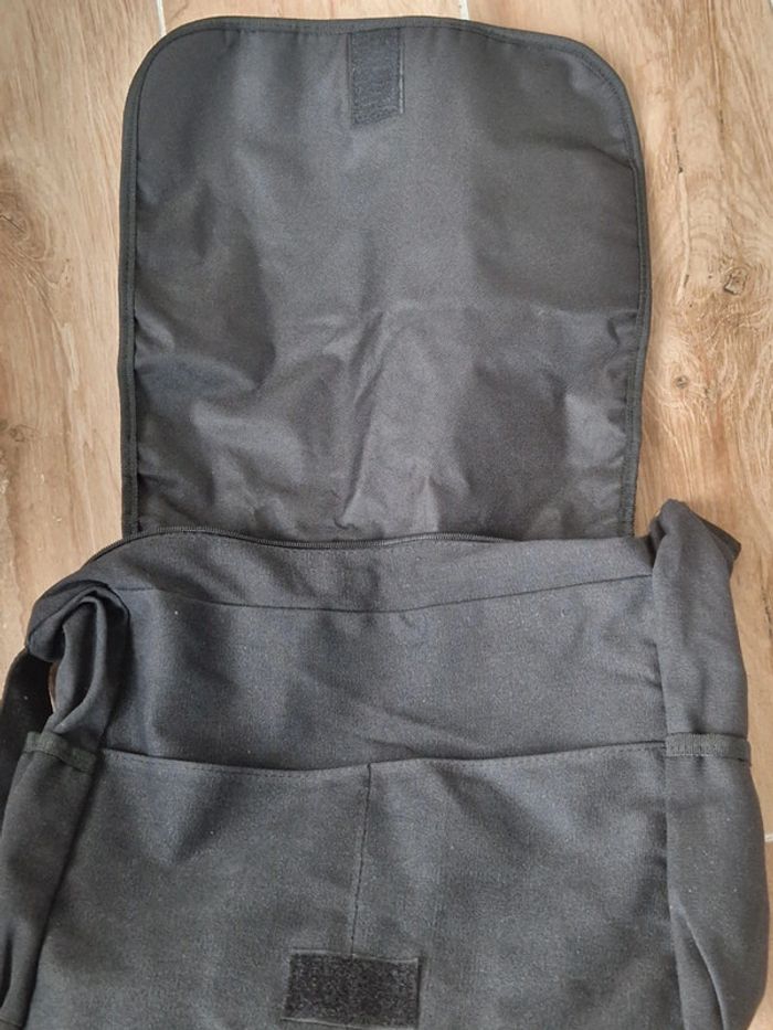 Sacoche Américaine 🇺🇲 - photo numéro 6