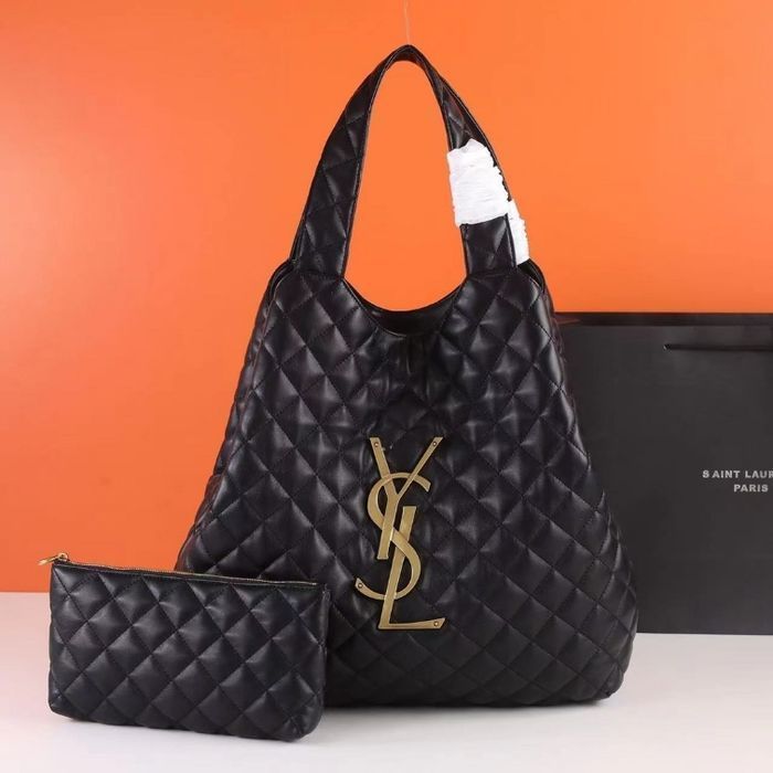 Yves Saint Laureṇt ICARE 698651
