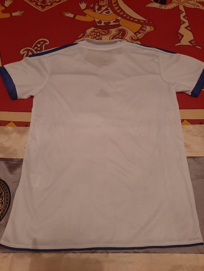 Ensemble Adidas - photo numéro 4