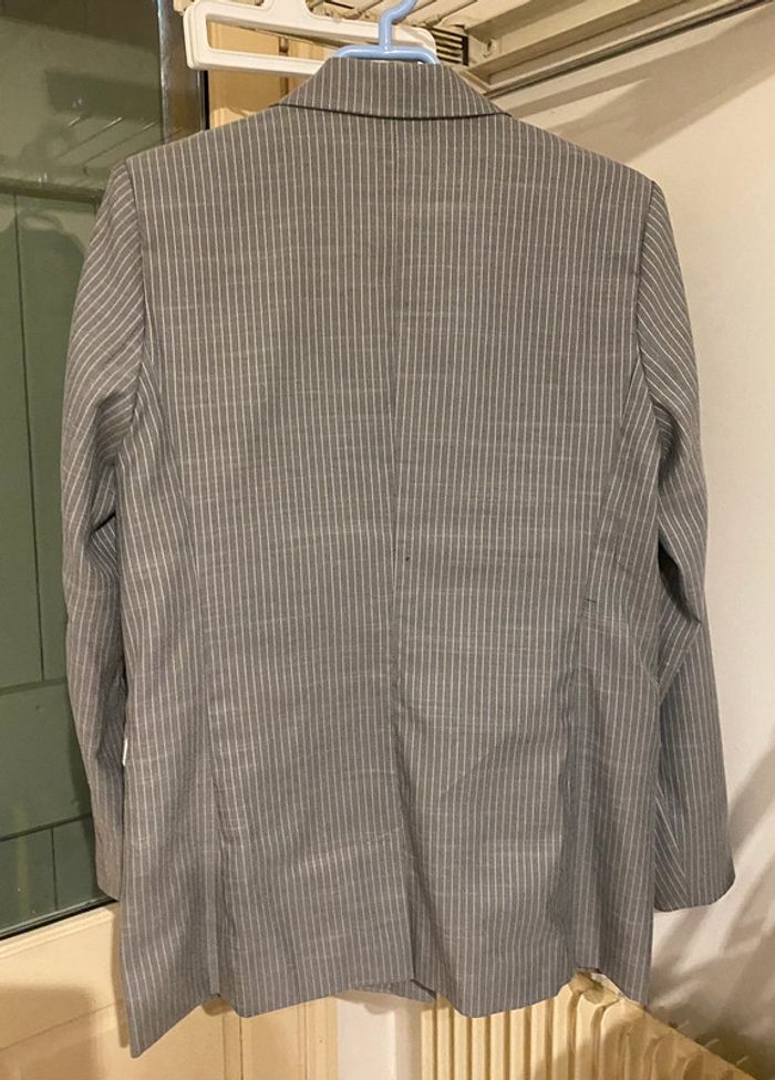 Veste blazer Pimkie - photo numéro 2
