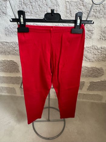 Chemise de nuit fille 6 ans tissaia