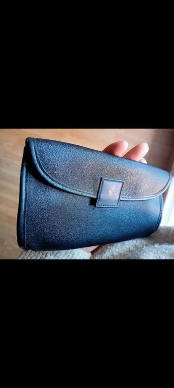 Pochette Yves Saint Laurent