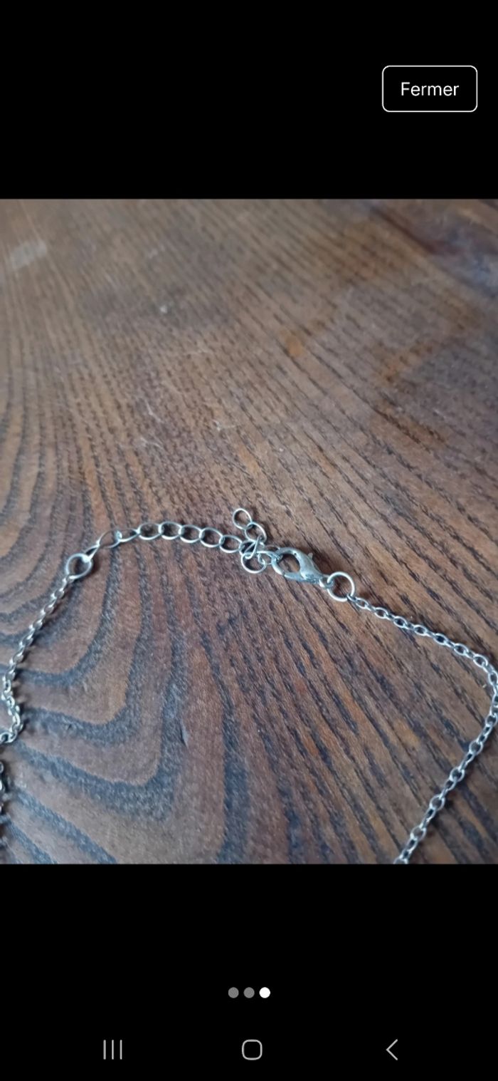 Collier - photo numéro 3