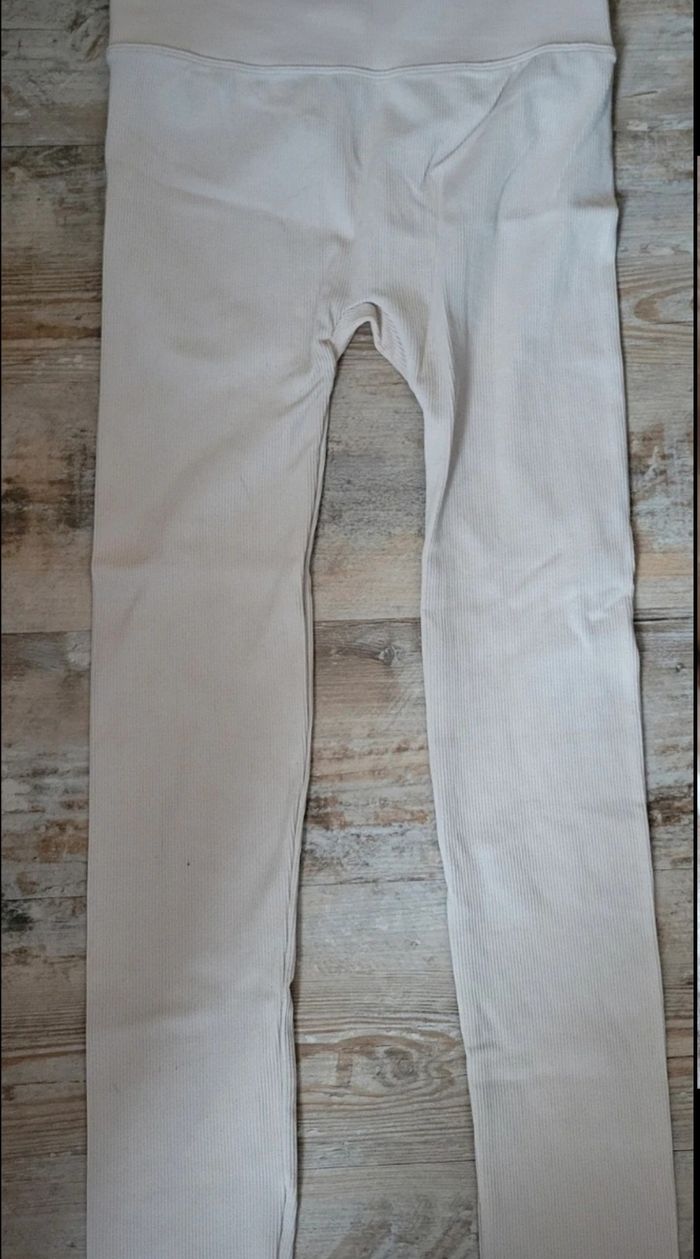 Leggings neuf