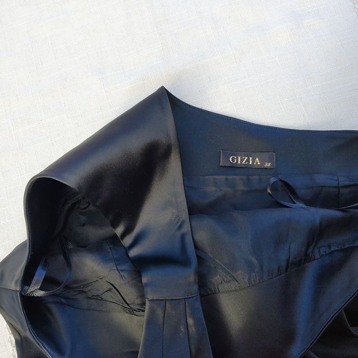 Robe de soirée GIzia - photo numéro 6