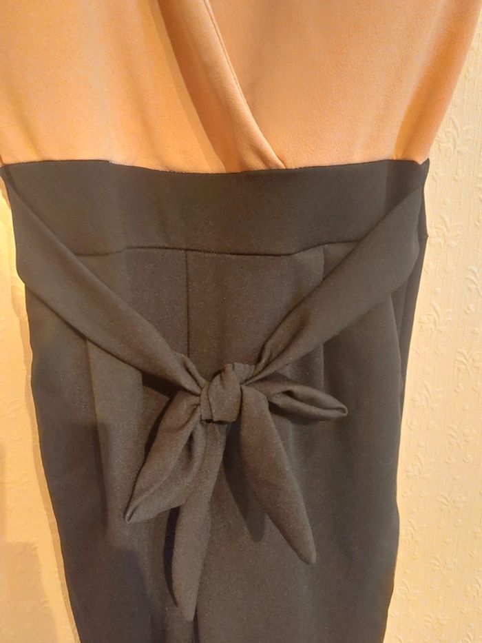 Combinaison - photo numéro 5