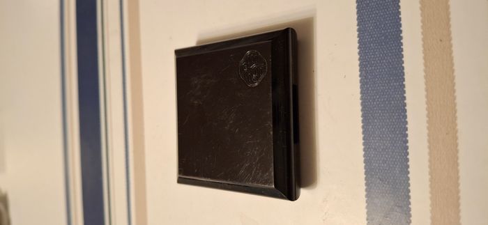 Poudre bronzante J Medium Shiseido, 1,6g