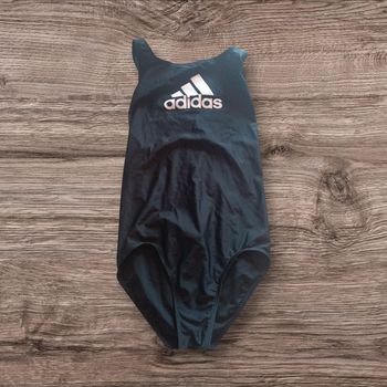 Maillot de bain une piece