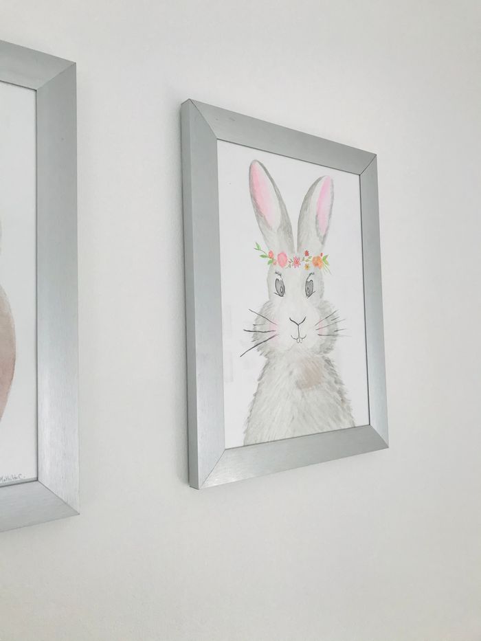 Cadre à l’unité - photo numéro 3