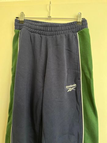 jogging Reebok