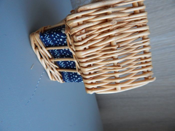 figurine chat - photo numéro 2