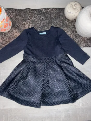 Robe obaibi 12M