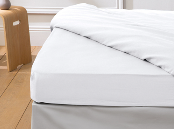 linge de lit