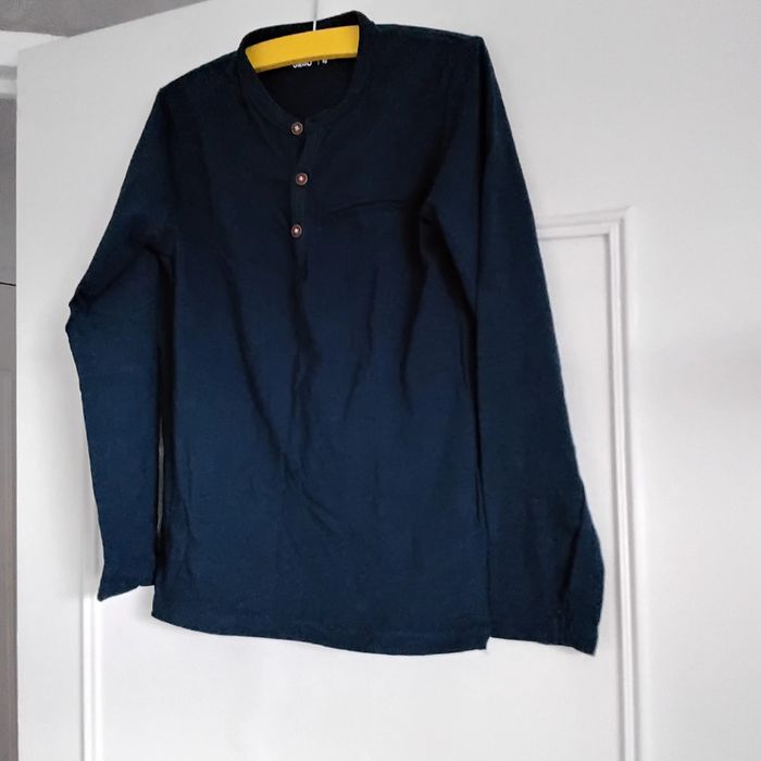 Tee shirt garçon 10 ans Gémo