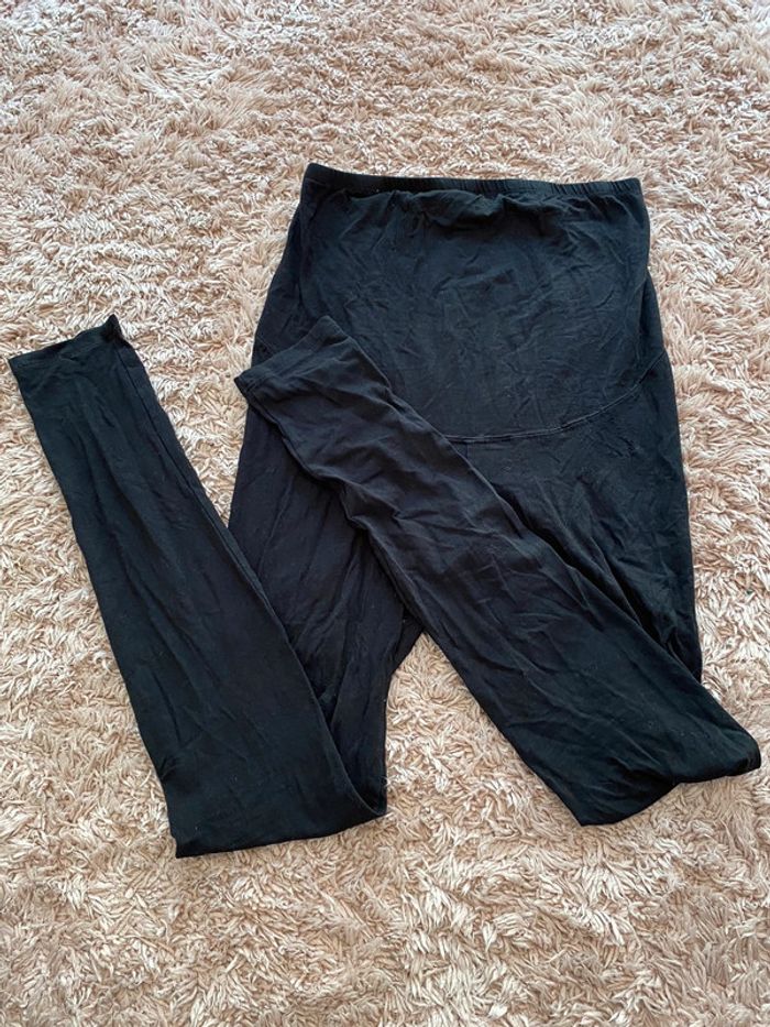 Leggings taille 34 - photo numéro 7