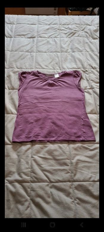 Tee-shirt La Redoute