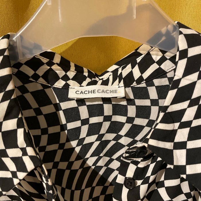 Robe longue - photo numéro 2