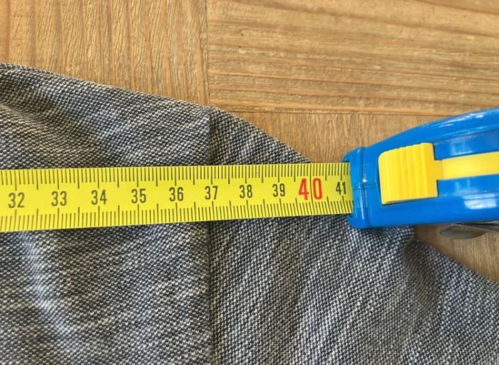 Polo IKKS - photo numéro 7