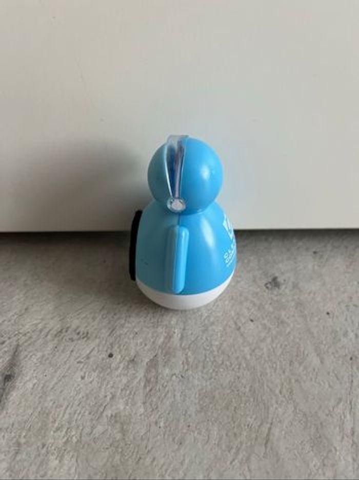 Brosse pour clavier - photo numéro 4